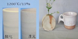 A-7　とこなめ食器土