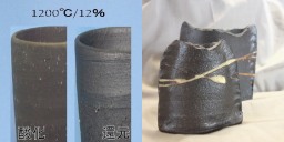 B-4　とこなめ黒土