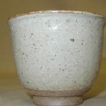 G-11　透明釉（B）